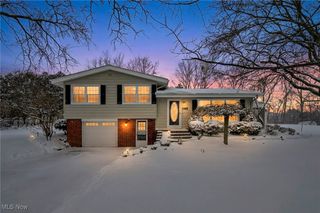 6739 Mcvay Drive, Westfield Center, OH 44251