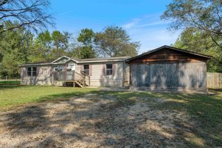 367 Creek Road, Haskell, AR 72015