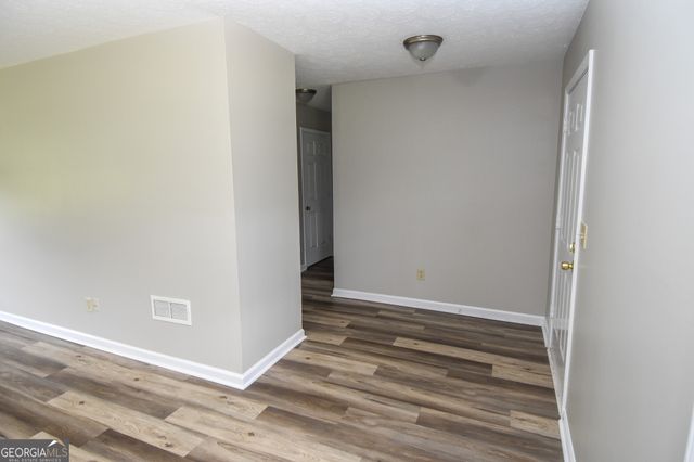 113 Meadowview Lane, Williamson, GA 30292