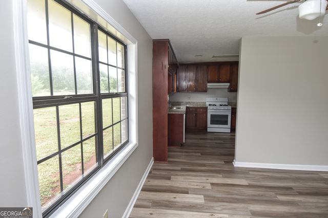 113 Meadowview Lane, Williamson, GA 30292