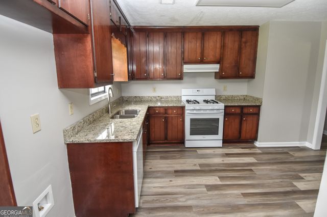 113 Meadowview Lane, Williamson, GA 30292