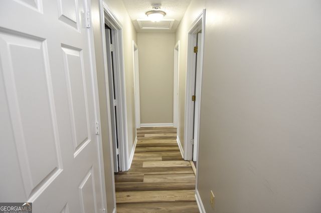113 Meadowview Lane, Williamson, GA 30292