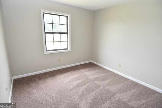 113 Meadowview Lane, Williamson, GA 30292