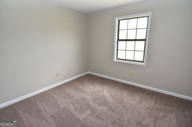 113 Meadowview Lane, Williamson, GA 30292