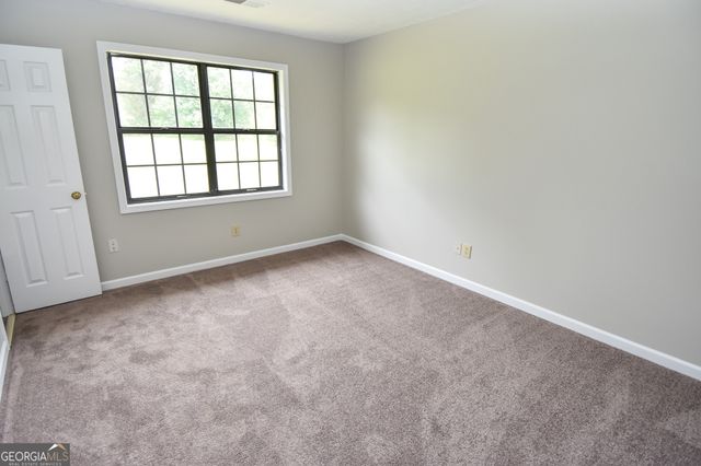113 Meadowview Lane, Williamson, GA 30292