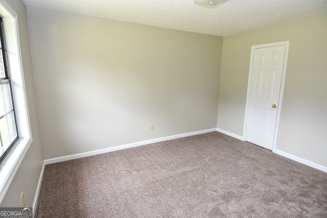 113 Meadowview Lane, Williamson, GA 30292