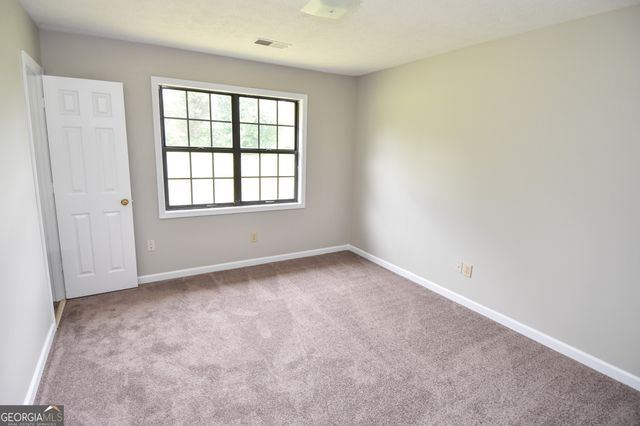 113 Meadowview Lane, Williamson, GA 30292