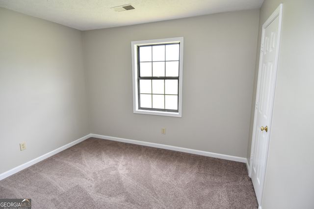 113 Meadowview Lane, Williamson, GA 30292