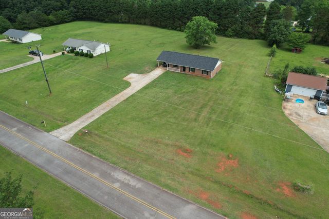113 Meadowview Lane, Williamson, GA 30292