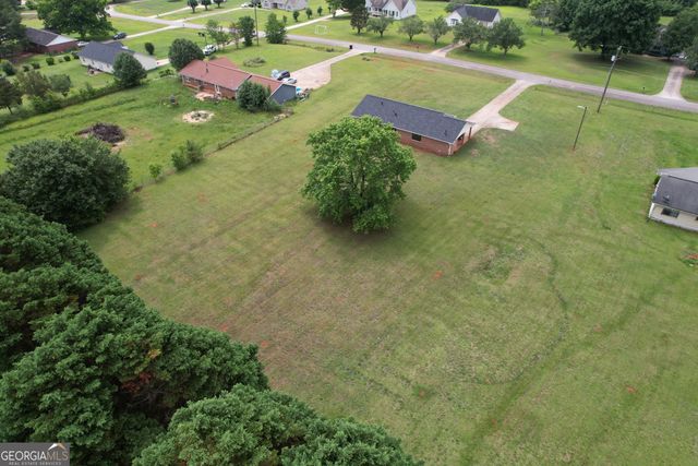 113 Meadowview Lane, Williamson, GA 30292