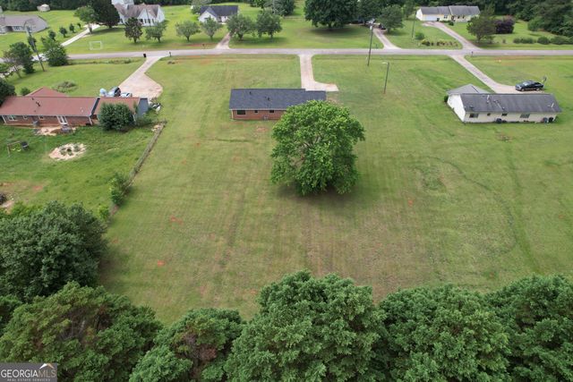 113 Meadowview Lane, Williamson, GA 30292