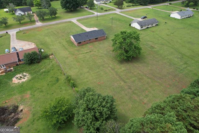 113 Meadowview Lane, Williamson, GA 30292