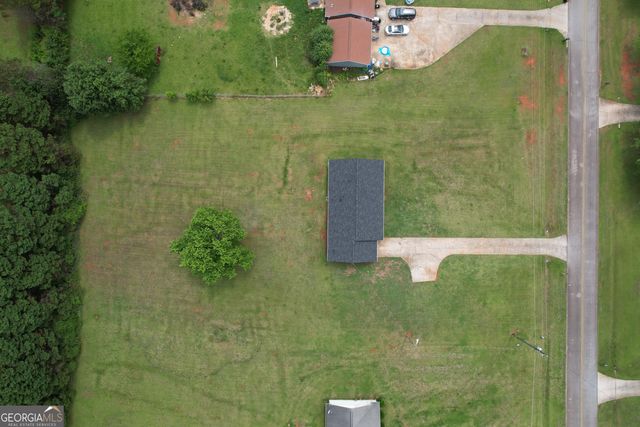 113 Meadowview Lane, Williamson, GA 30292