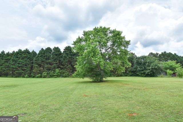 113 Meadowview Lane, Williamson, GA 30292