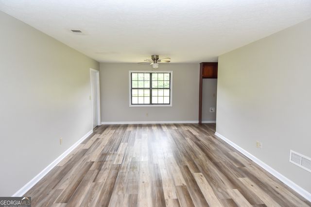 113 Meadowview Lane, Williamson, GA 30292