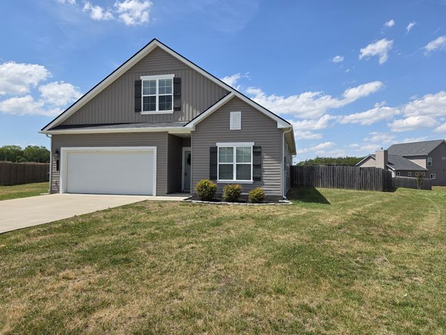 208 Biraj Ct, Smyrna, TN 37167