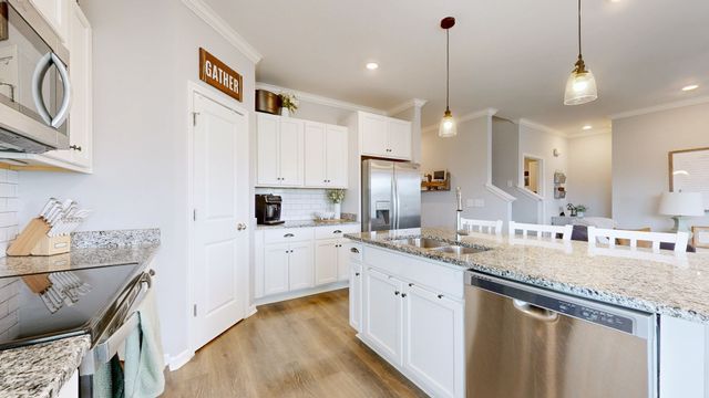 208 Biraj Ct, Smyrna, TN 37167