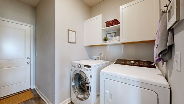 208 Biraj Ct, Smyrna, TN 37167