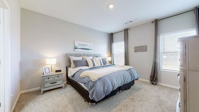 208 Biraj Ct, Smyrna, TN 37167