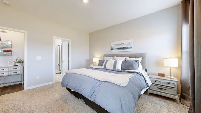 208 Biraj Ct, Smyrna, TN 37167
