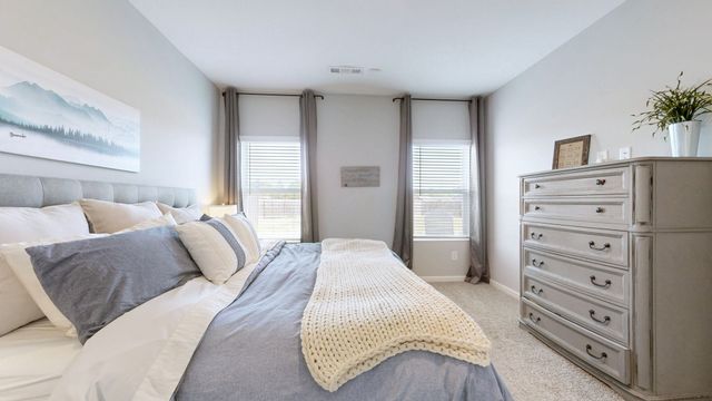 208 Biraj Ct, Smyrna, TN 37167
