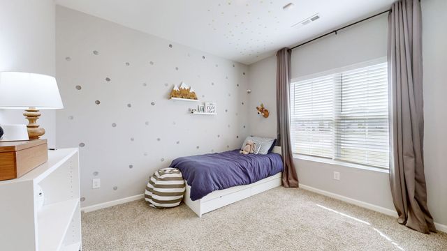 208 Biraj Ct, Smyrna, TN 37167