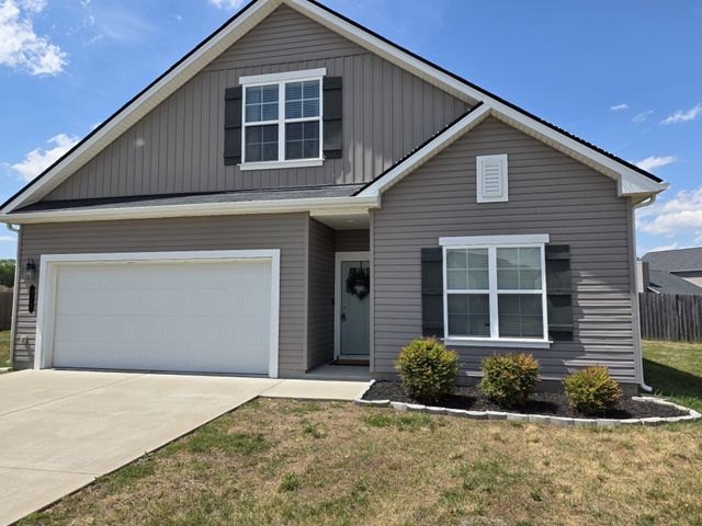 208 Biraj Ct, Smyrna, TN 37167