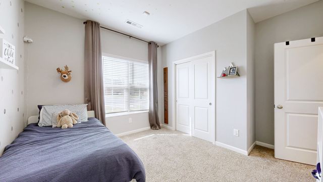 208 Biraj Ct, Smyrna, TN 37167