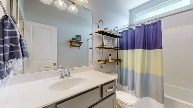 208 Biraj Ct, Smyrna, TN 37167