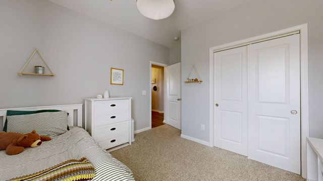 208 Biraj Ct, Smyrna, TN 37167