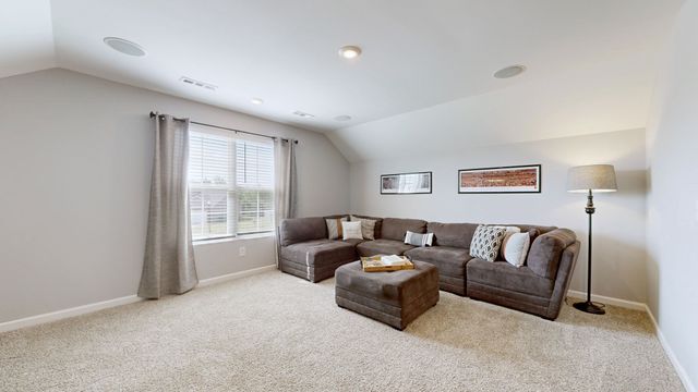 208 Biraj Ct, Smyrna, TN 37167