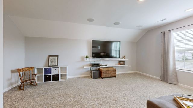 208 Biraj Ct, Smyrna, TN 37167