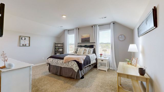 208 Biraj Ct, Smyrna, TN 37167