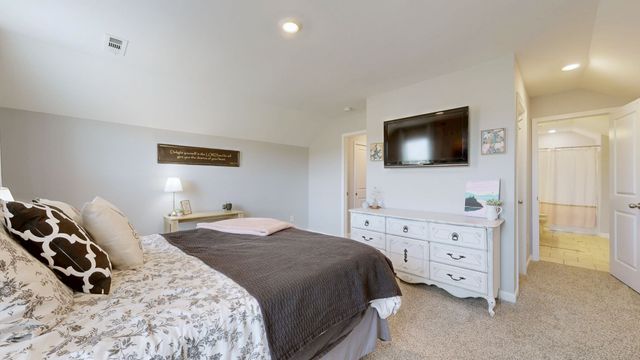 208 Biraj Ct, Smyrna, TN 37167