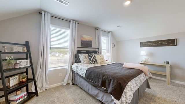 208 Biraj Ct, Smyrna, TN 37167