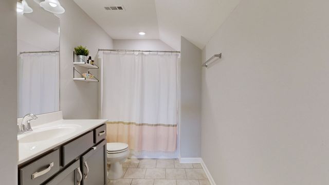 208 Biraj Ct, Smyrna, TN 37167