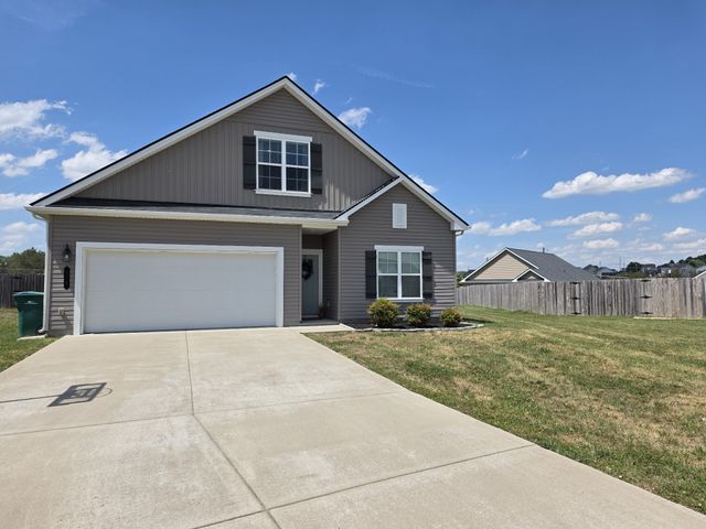 208 Biraj Ct, Smyrna, TN 37167