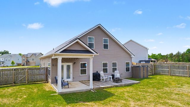 208 Biraj Ct, Smyrna, TN 37167
