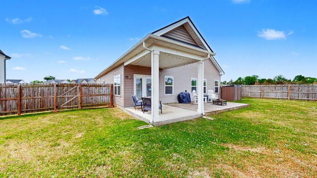 208 Biraj Ct, Smyrna, TN 37167