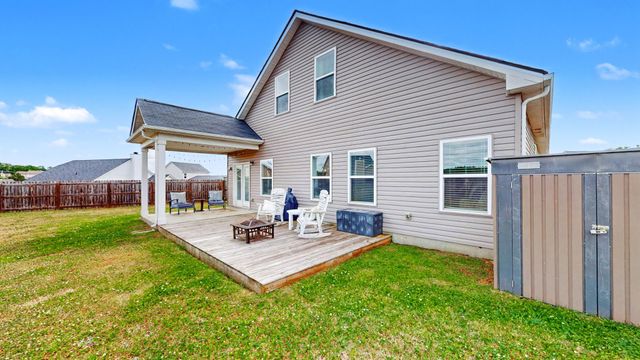 208 Biraj Ct, Smyrna, TN 37167