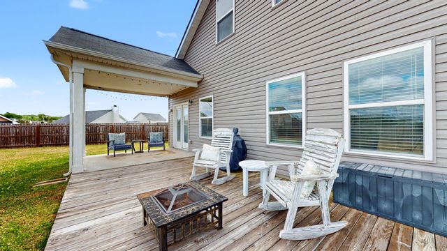208 Biraj Ct, Smyrna, TN 37167