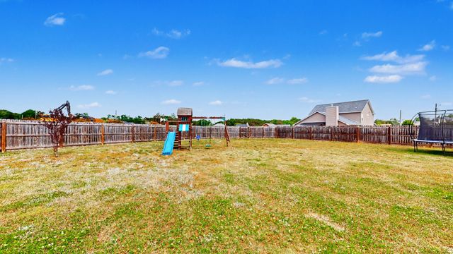 208 Biraj Ct, Smyrna, TN 37167