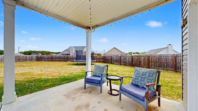 208 Biraj Ct, Smyrna, TN 37167