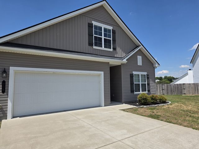 208 Biraj Ct, Smyrna, TN 37167