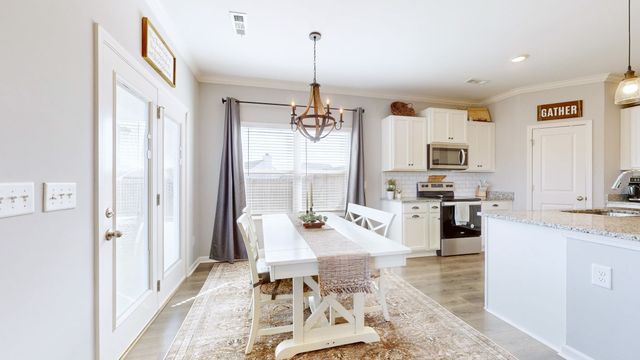 208 Biraj Ct, Smyrna, TN 37167