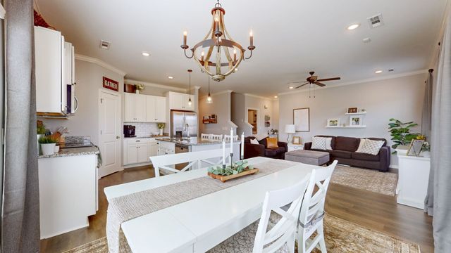208 Biraj Ct, Smyrna, TN 37167