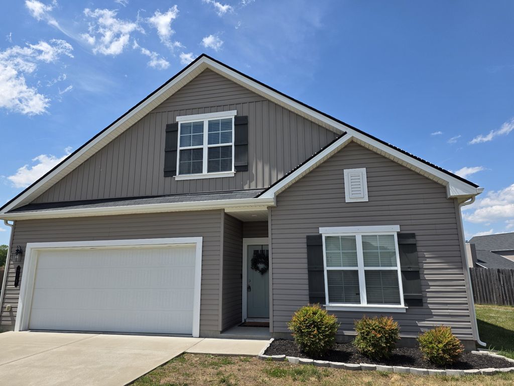 208 Biraj Ct, Smyrna, TN 37167