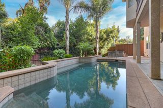 1626 Arden Bluffs Ln, Carmichael, CA 95608