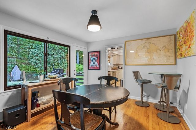 22 Arrowhead Rd, Morris Twp., NJ 07960