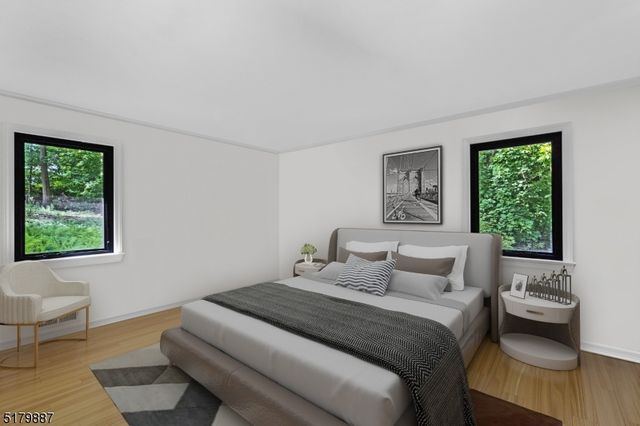 22 Arrowhead Rd, Morris Twp., NJ 07960